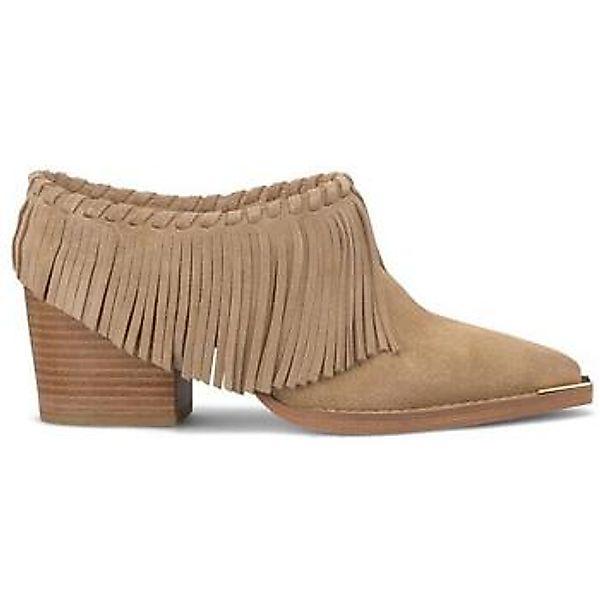ALMA EN PENA  Clogs V250103 günstig online kaufen