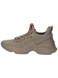 STEVE MADDEN Sneaker Textil . Sneaker günstig online kaufen