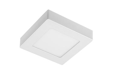 GTV LED Deckenleuchte LED Aufputz Deckenlampe günstig online kaufen