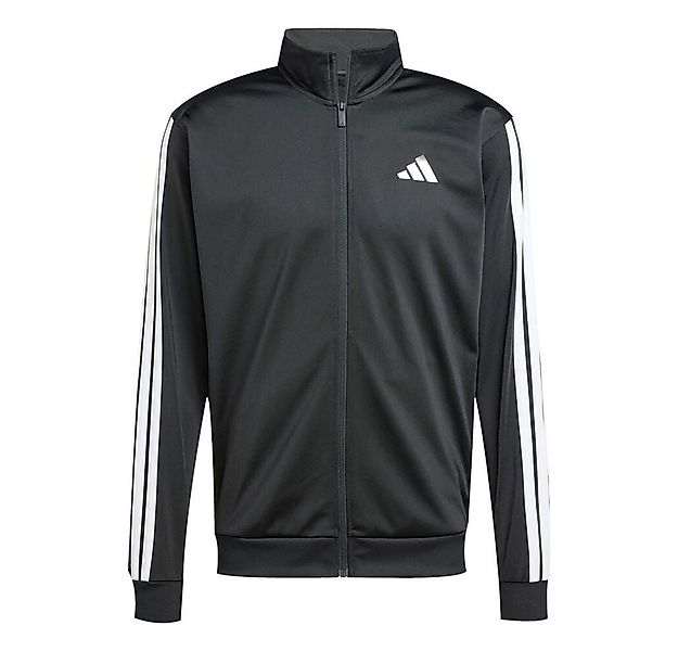 adidas Sportswear Trainingsjacke 3Stripes günstig online kaufen