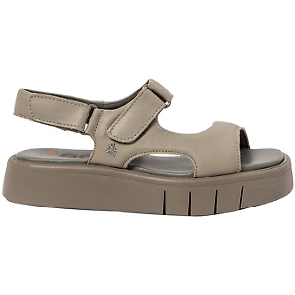 Art  Sandalen ART 1185611SF003 günstig online kaufen