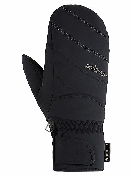 Ziener Fäustlinge "KATIMANA-Z GTX MITTEN" günstig online kaufen