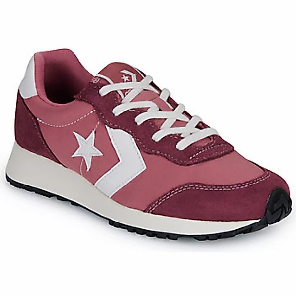 Converse  Sneaker CONVERSE OMEGA TRAINER günstig online kaufen