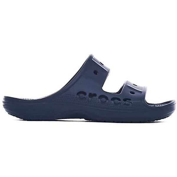 Crocs  Zehentrenner Baya günstig online kaufen