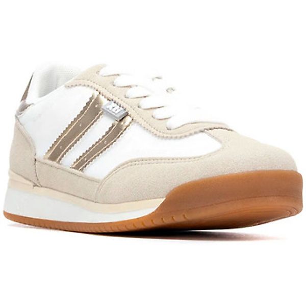 Xti  Sneaker SNEAKERS  145019 günstig online kaufen