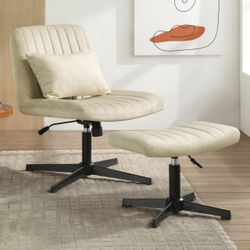Art Leon Bürostuhl LC001 (Armloser Büro günstig online kaufen