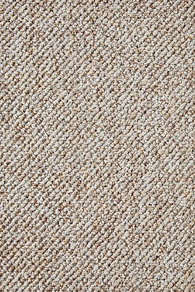 Andiamo Teppichboden »Kairo, Schlinge, Made in Netherlands«, rechteckig, 8 günstig online kaufen