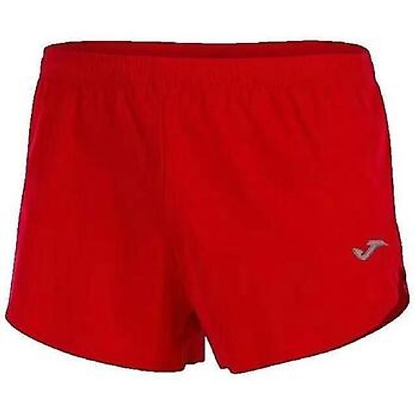Joma  Shorts Olimpia günstig online kaufen