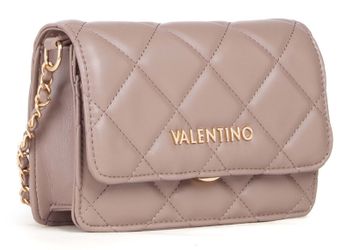 VALENTINO BAGS Umhängetasche Flap Bag günstig online kaufen