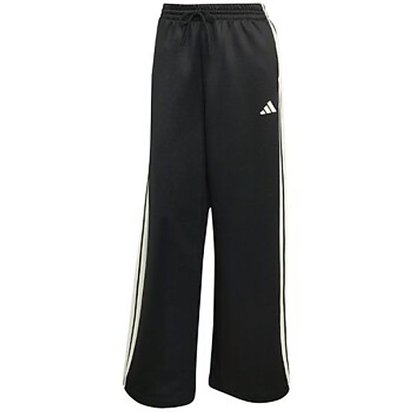 adidas  Hosen JL6995 günstig online kaufen