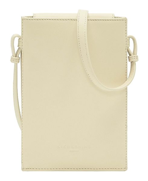Liebeskind Berlin Umhängetasche Mobile Pouch, aus günstig online kaufen