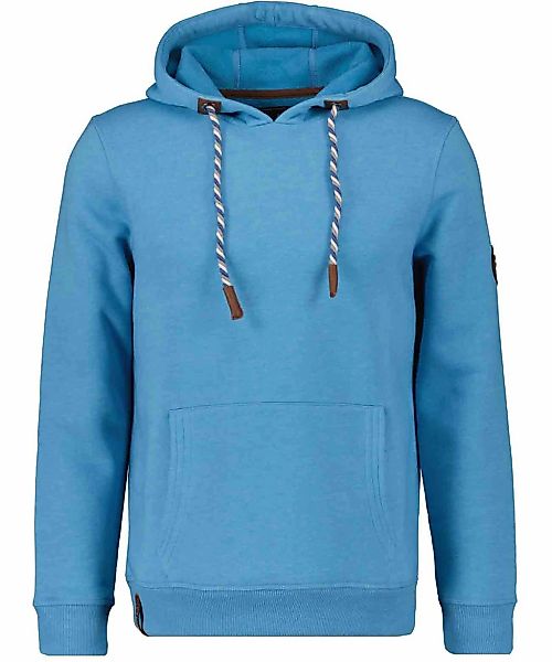 RAGMAN Sweatshirt günstig online kaufen