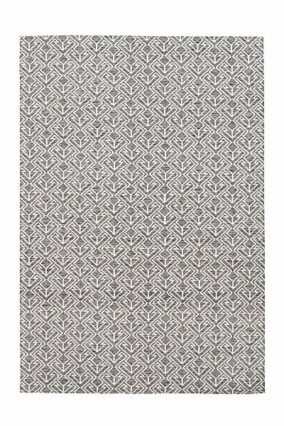 Arte Espina Teppich »Yoga 400«, rechteckig, 10 mm Höhe, Teppich für Indoor günstig online kaufen