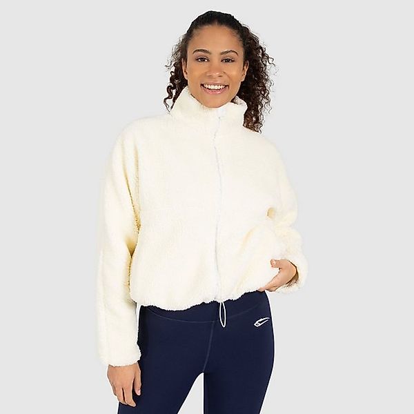 Smilodox Outdoorjacke Jennie günstig online kaufen