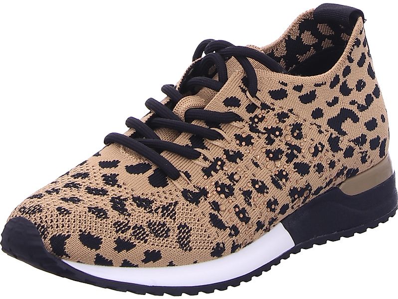 La Strada Sneaker günstig online kaufen