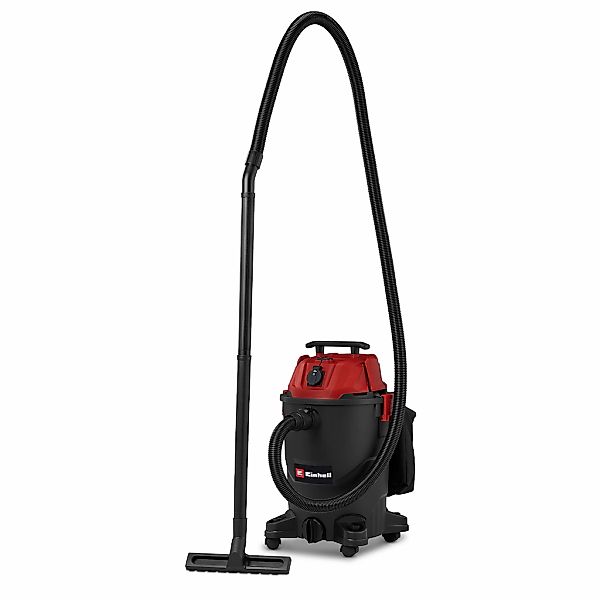 Einhell Nass-Trocken-Sauger "TC-VC 3055 A" günstig online kaufen