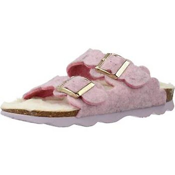 Genuins  Hausschuhe Zapatillas Hogar Mujer Modèle Sweet günstig online kaufen