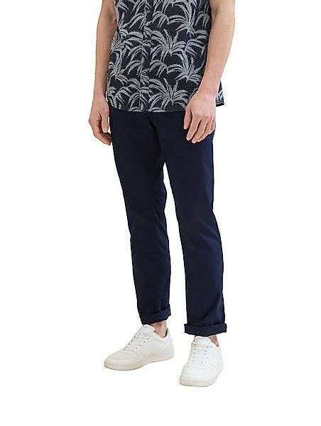 TOM TAILOR Stoffhose günstig online kaufen