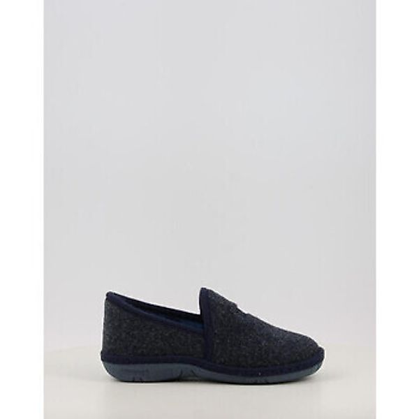 Nordikas  Hausschuhe 2628 günstig online kaufen