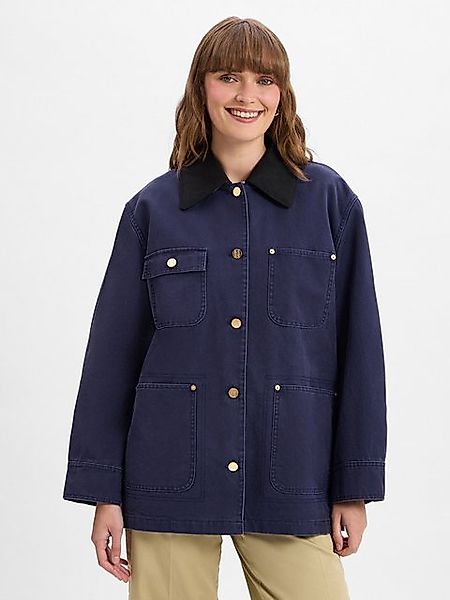 Marc O'Polo Sweatjacke günstig online kaufen