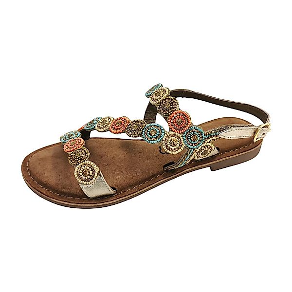 Lazamani Sandalette Sandale günstig online kaufen