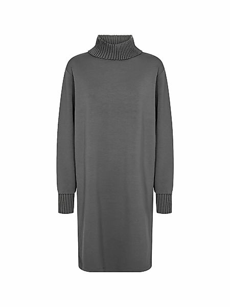 soyaconcept Jerseykleid "Soya Concept Dress SC-BANU 206" günstig online kaufen