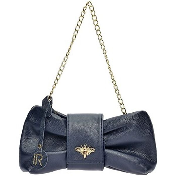 Isabella Rhea  Abendtaschen und Clutch Umhängetasche günstig online kaufen