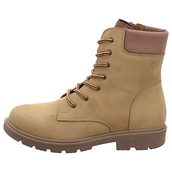 Esgano Schnürstiefel günstig online kaufen