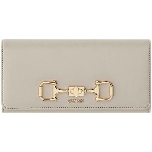 Guess  Geldbeutel - günstig online kaufen