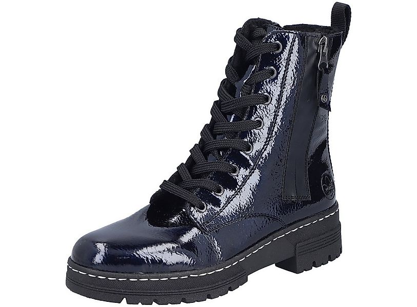 Rieker Stiefel günstig online kaufen