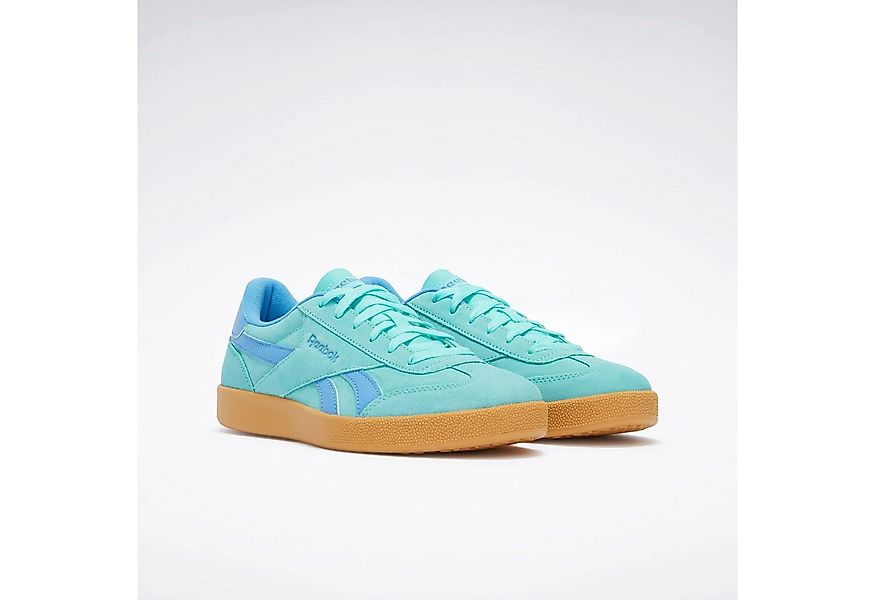 Reebok Classic REEBOK SMASH EDGE Sneaker günstig online kaufen