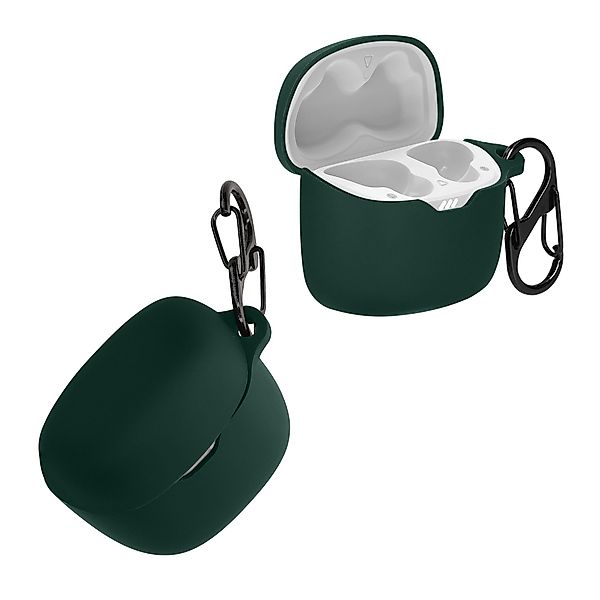 kwmobile Etui Hülle für JBL Tune günstig online kaufen