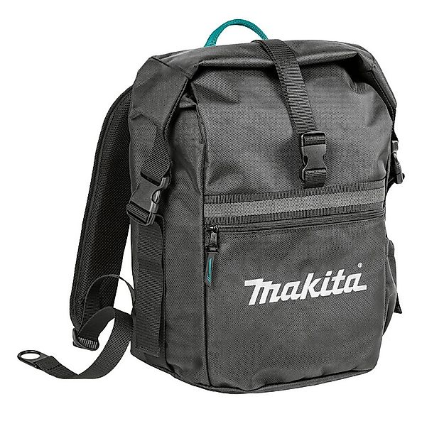 Makita Rucksack E-15528 günstig online kaufen