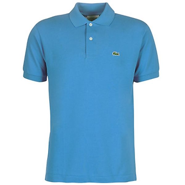 Lacoste  Poloshirt POLO L12 12 REGULAR günstig online kaufen