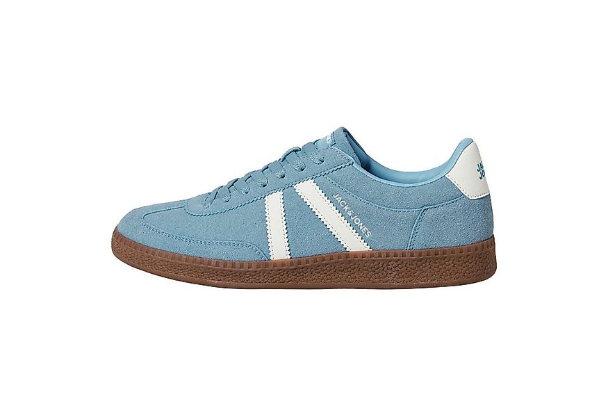 Jack & Jones JFWKIRK International Campaign Sneaker Sneaker mit Signature S günstig online kaufen