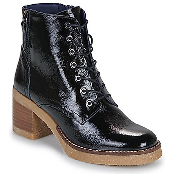Dorking  Stiefeletten OPRAH günstig online kaufen