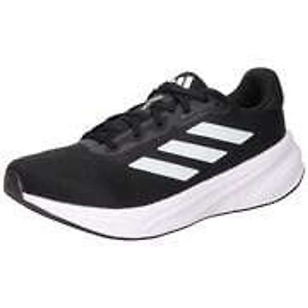 adidas Response M Running Herren schwarz|schwarz|schwarz|schwarz|schwarz günstig online kaufen