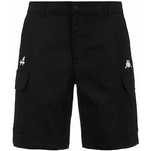Kappa  Shorts Short Alpine F1 Aidipy 2024 günstig online kaufen