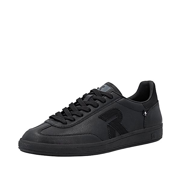 RIEKER Sport San Diego Swing2GO Sneaker günstig online kaufen