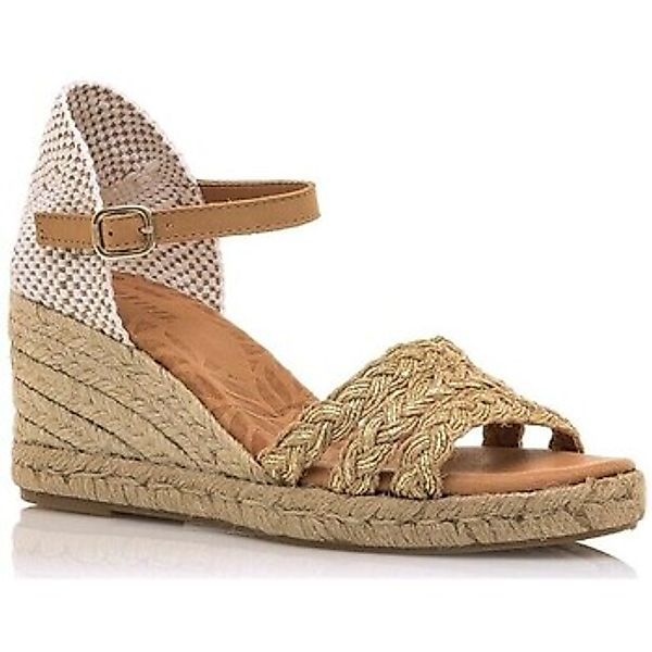 MTNG  Espadrilles 59546 günstig online kaufen
