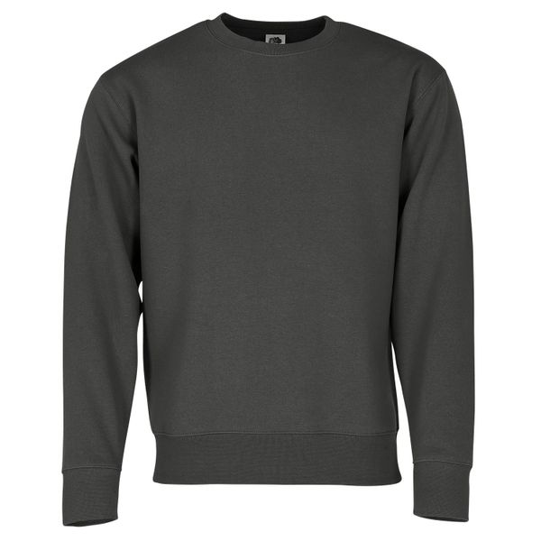 Fruit of the Loom Sweatshirt Fruit günstig online kaufen
