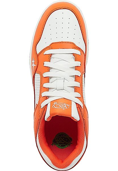 K1X Trainingsschuh "K1X K1XFWM000095 K1X Sweep Gk" günstig online kaufen