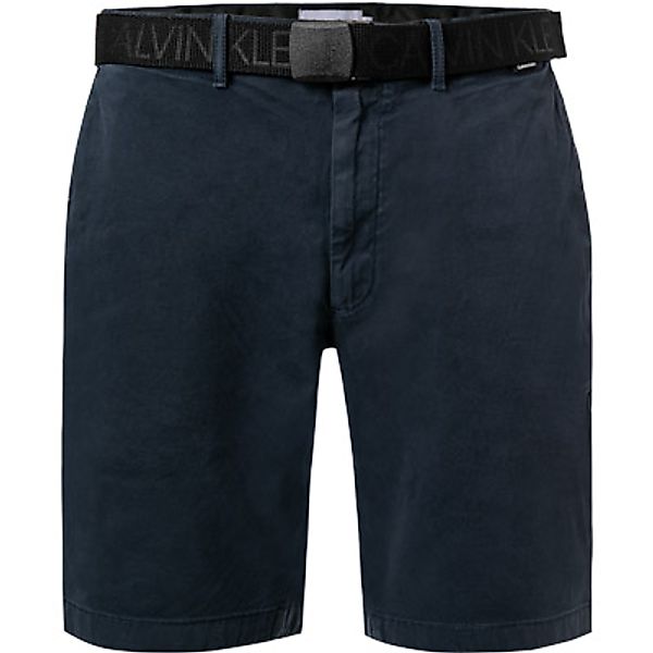 Calvin Klein Shorts K10K109443/DW4 günstig online kaufen