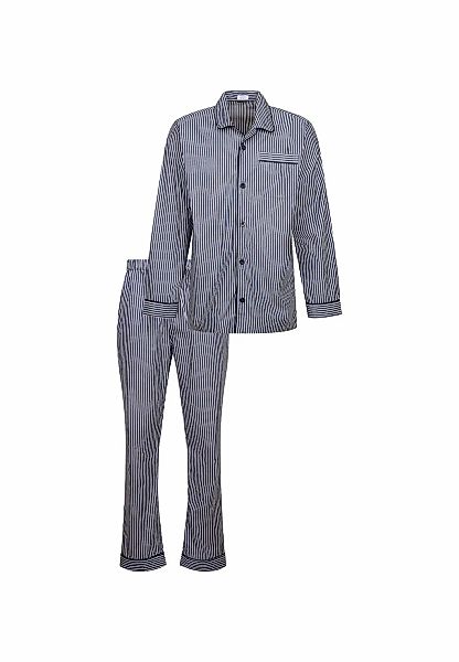 seidensticker Schlafhose günstig online kaufen