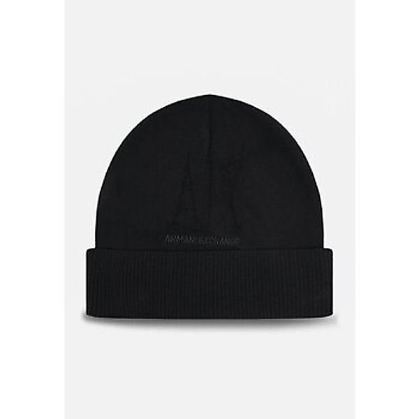 EAX  Mütze - günstig online kaufen