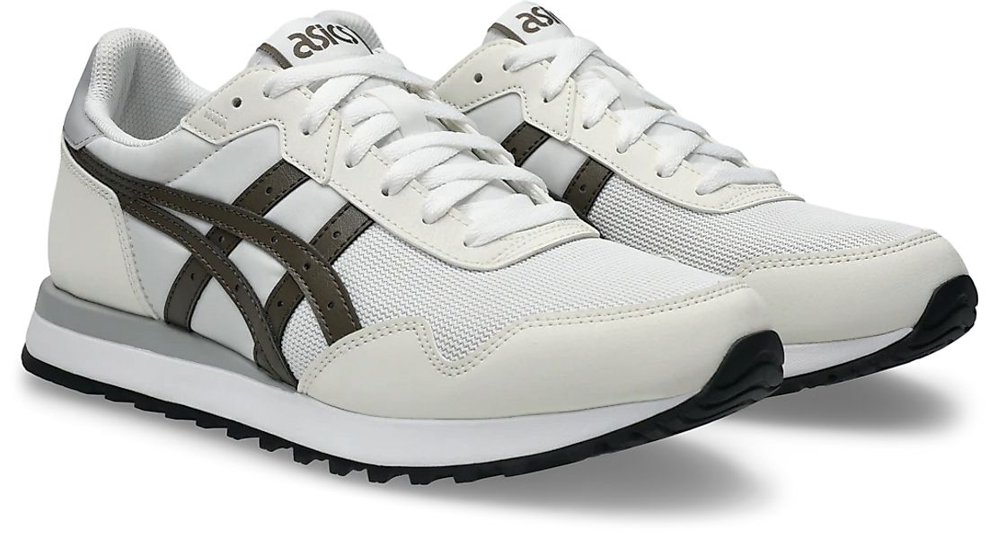 ASICS SportStyle Sneaker "TIGER RUNNER II" günstig online kaufen