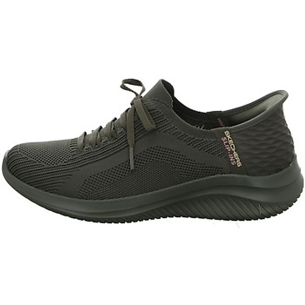 Skechers  Sneaker Schnuerschuhe Ultra Flex 3.0 150447 OLV günstig online kaufen