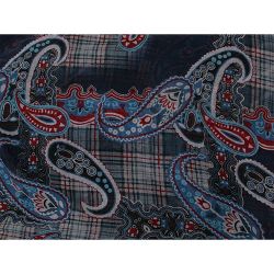 chic4home Loop Trend Twist, (1-St. 1-teilig), günstig online kaufen