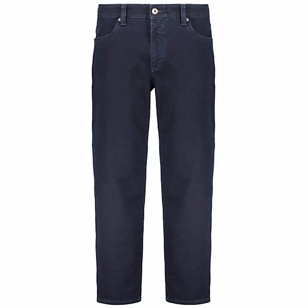 EUREX by BRAX Cargojeans LUKENOS 25 günstig online kaufen