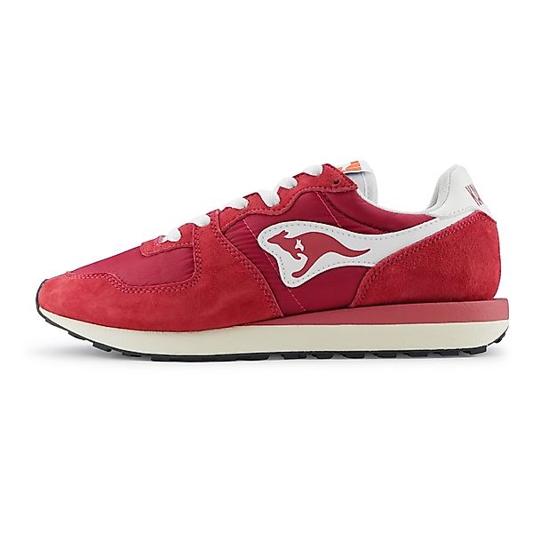 KangaROOS ORIGINALS - AUSSIE ATHLUXE Sneaker günstig online kaufen